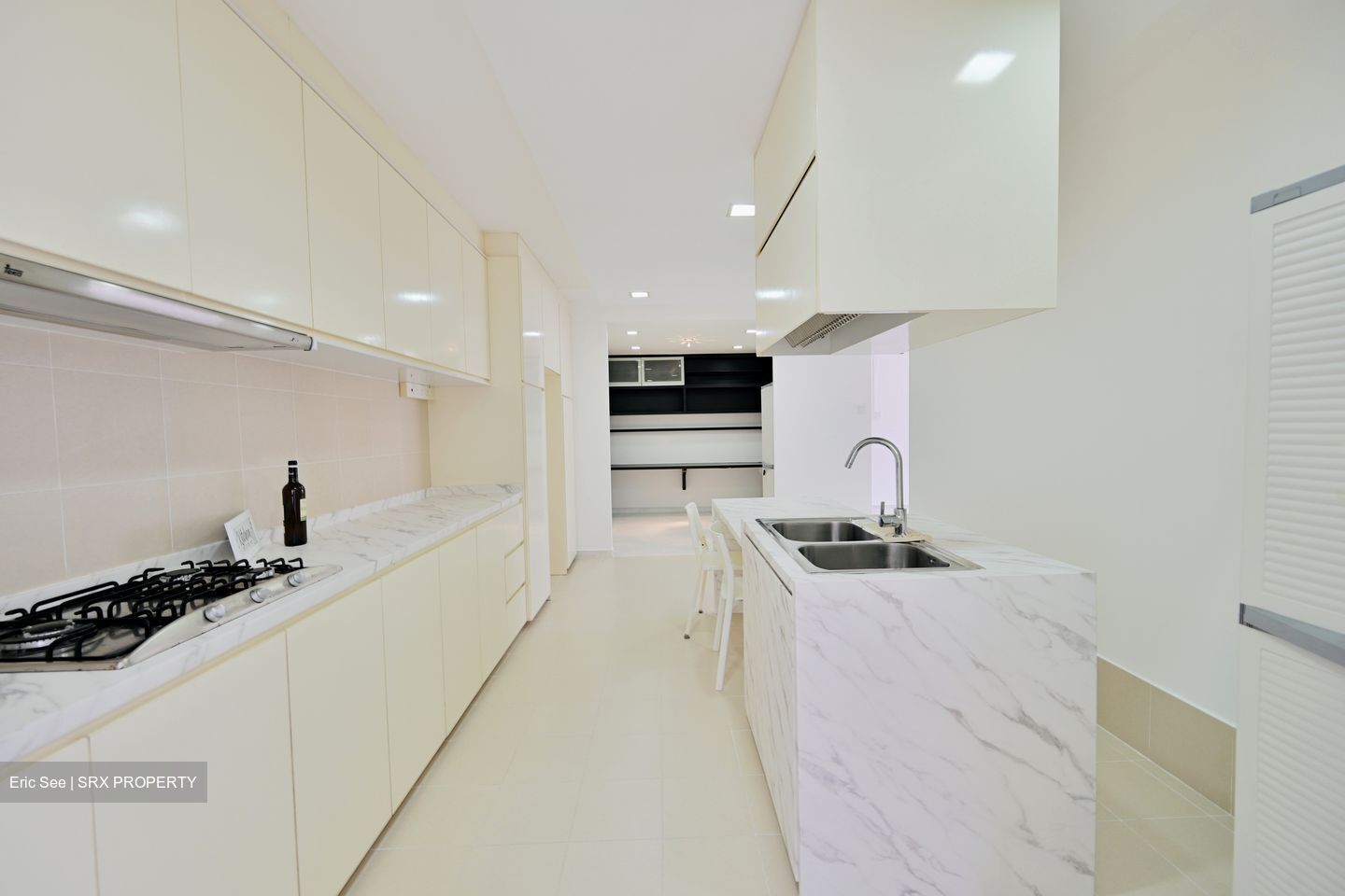 Blk 145 Mei Ling Street (Queenstown), HDB 5 Rooms #599097811